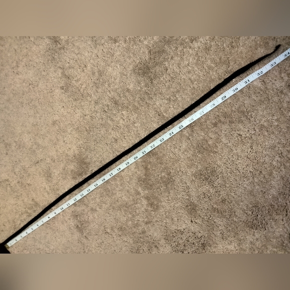 Tie Wrap Top - Picture 11 of 14